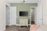 15547 Sago Drive - Photo 29