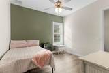 15547 Sago Drive - Photo 30