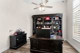 15547 Sago Drive - Photo 31