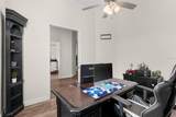 15547 Sago Drive - Photo 32