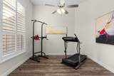 15547 Sago Drive - Photo 33