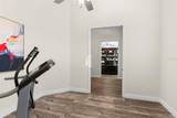 15547 Sago Drive - Photo 34