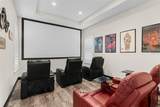 15547 Sago Drive - Photo 35
