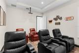 15547 Sago Drive - Photo 36