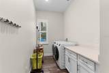 15547 Sago Drive - Photo 37