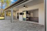 15547 Sago Drive - Photo 38