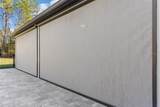 15547 Sago Drive - Photo 39