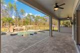 15547 Sago Drive - Photo 40
