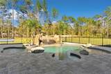 15547 Sago Drive - Photo 41