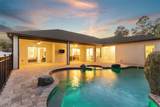 15547 Sago Drive - Photo 42