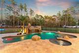 15547 Sago Drive - Photo 43