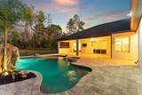 15547 Sago Drive - Photo 44
