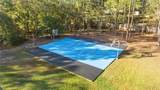 15547 Sago Drive - Photo 45