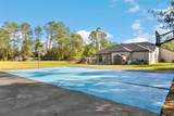 15547 Sago Drive - Photo 46