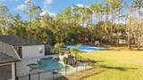 15547 Sago Drive - Photo 47