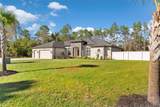15547 Sago Drive - Photo 49