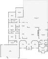 15547 Sago Drive - Photo 5
