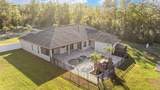 15547 Sago Drive - Photo 50