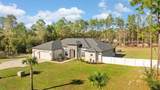 15547 Sago Drive - Photo 51