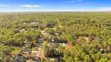 15547 Sago Drive - Photo 53