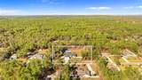 15547 Sago Drive - Photo 55