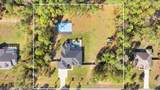 15547 Sago Drive - Photo 57