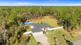 15547 Sago Drive - Photo 58