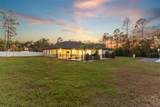 15547 Sago Drive - Photo 59