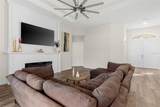 15547 Sago Drive - Photo 7
