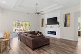 15547 Sago Drive - Photo 8