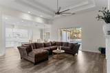 15547 Sago Drive - Photo 9