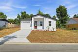 15304 16TH Street - Photo 2