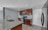 10237 Mangrove Well Road - Photo 10