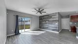 10237 Mangrove Well Road - Photo 11