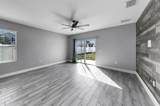 10237 Mangrove Well Road - Photo 12