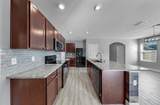 10237 Mangrove Well Road - Photo 13
