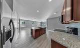 10237 Mangrove Well Road - Photo 14