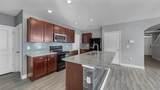 10237 Mangrove Well Road - Photo 15