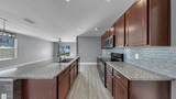 10237 Mangrove Well Road - Photo 16