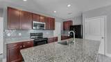 10237 Mangrove Well Road - Photo 17
