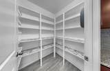 10237 Mangrove Well Road - Photo 18
