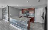 10237 Mangrove Well Road - Photo 19