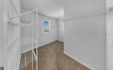 10237 Mangrove Well Road - Photo 22