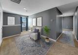 10237 Mangrove Well Road - Photo 23