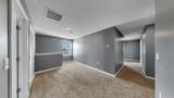 10237 Mangrove Well Road - Photo 24