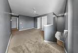 10237 Mangrove Well Road - Photo 25