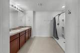 10237 Mangrove Well Road - Photo 26