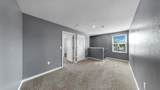 10237 Mangrove Well Road - Photo 27