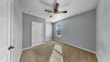 10237 Mangrove Well Road - Photo 28