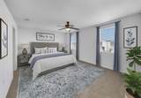 10237 Mangrove Well Road - Photo 30